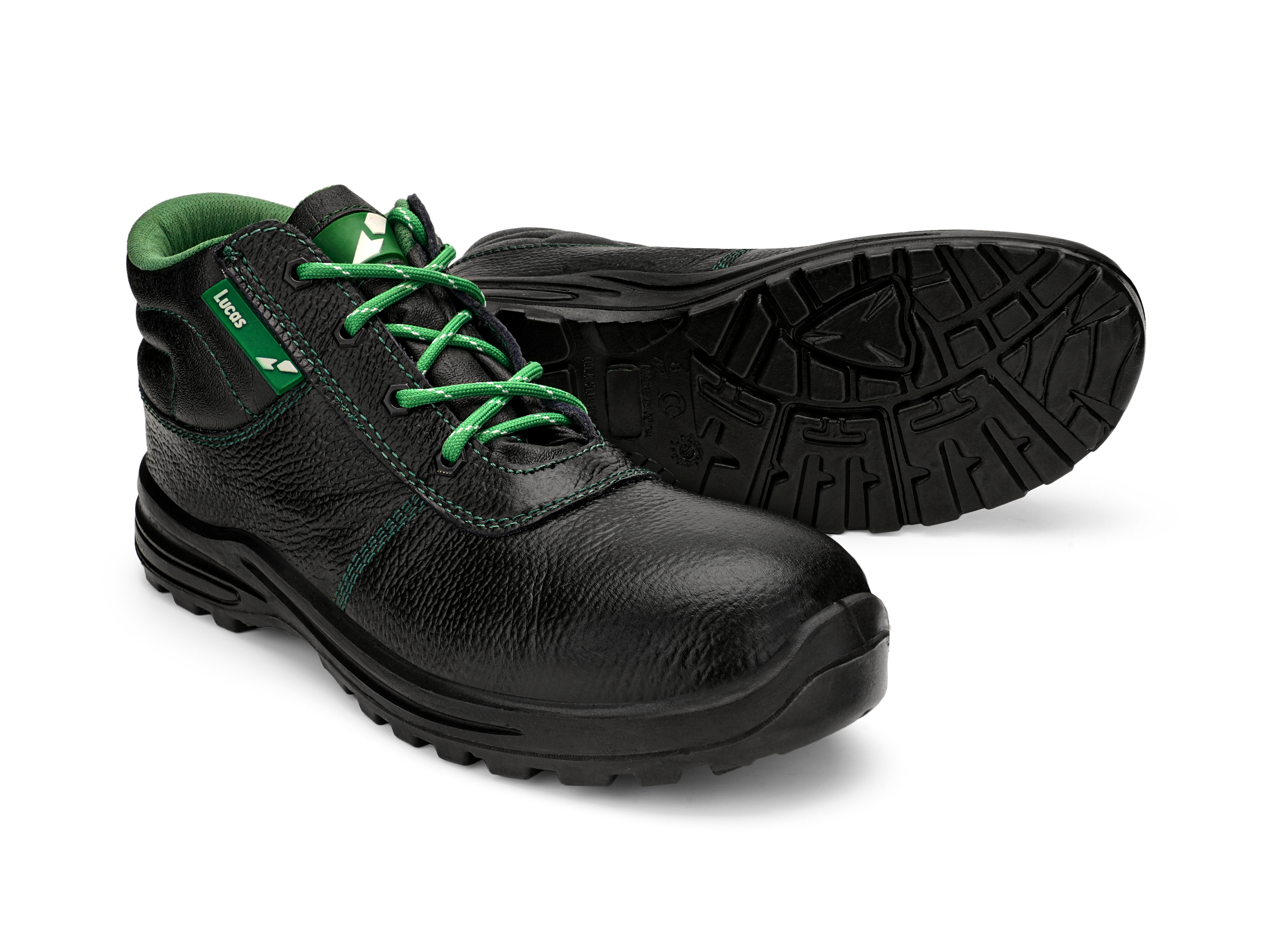 high-quality-safety-boots-safety-shoes-for-factory-workers-a-lucas-safety-boots-guide